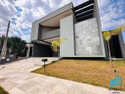 Casa / Sobrado para Venda em São José do Rio Preto/SP...