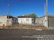 Casa / Sobrado para Venda em São José do Rio Preto/SP...