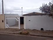 Casa / Sobrado para Venda em São José do Rio Preto/SP...
