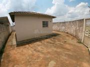 Casa / Sobrado para Venda em São José do Rio Preto/SP...