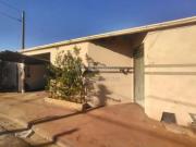 Casa / Sobrado para Venda em São José do Rio Preto/SP...