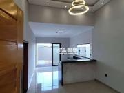 Casa / Sobrado para Venda em São José do Rio Preto/SP...
