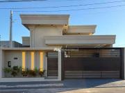 Casa / Sobrado para Venda em São José do Rio Preto/SP...