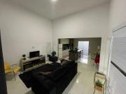 Casa / Sobrado para Venda em São José do Rio Preto/SP...