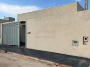 Casa / Sobrado para Venda em São José do Rio Preto/SP...