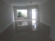 Casa / Sobrado para Venda em São José do Rio Preto/SP...