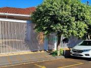 Casa / Sobrado para Venda em São José do Rio Preto/SP...