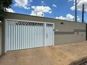 Casa / Sobrado para Venda em São José do Rio Preto/SP...