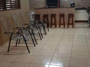 Casa / Sobrado para Venda em São José do Rio Preto/SP...