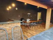 Casa / Sobrado para Venda em São José do Rio Preto/SP...