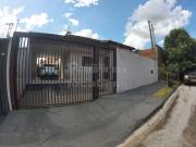 Casa / Sobrado para Venda em São José do Rio Preto/SP...