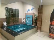 Casa / Sobrado para Venda em São José do Rio Preto/SP...