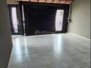 Casa / Sobrado para Venda em São José do Rio Preto/SP...