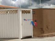 Casa / Sobrado para Venda em São José do Rio Preto/SP...