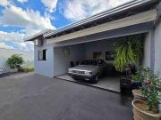 Casa / Sobrado para Venda em São José do Rio Preto/SP...