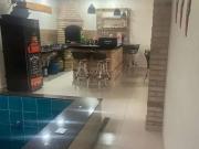 Casa / Sobrado para Venda em São José do Rio Preto/SP...