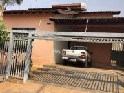 Casa / Sobrado para Venda em São José do Rio Preto/SP...