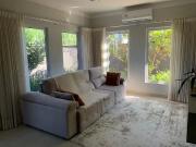 Casa / Sobrado para Venda em São José do Rio Preto/SP...