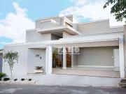 Casa / Sobrado para Venda em São José do Rio Preto/SP...
