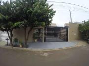 Casa / Sobrado para Venda em São José do Rio Preto/SP...
