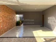 Casa / Sobrado para Venda em São José do Rio Preto/SP...