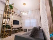 Casa / Sobrado para Venda em São José do Rio Preto/SP...