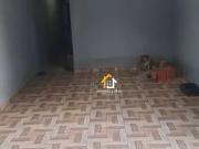 Casa / Sobrado para Venda em São José do Rio Preto/SP...