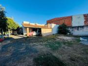 Casa / Sobrado para Venda em São José do Rio Preto/SP...