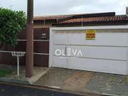 Casa / Sobrado para Venda em São José do Rio Preto/SP...