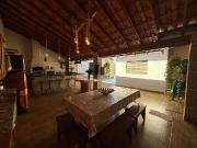 Casa / Sobrado para Venda em São José do Rio Preto/SP...