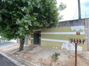 Casa / Sobrado para Venda em São José do Rio Preto/SP...