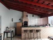 Casa / Sobrado para Venda em São José do Rio Preto/SP...