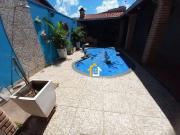 Casa / Sobrado para Venda em São José do Rio Preto/SP...