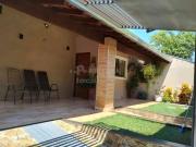 Casa / Sobrado para Venda em São José do Rio Preto/SP...