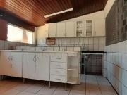 Casa / Sobrado para Venda em São José do Rio Preto/SP...