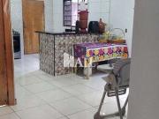 Casa / Sobrado para Venda em São José do Rio Preto/SP...