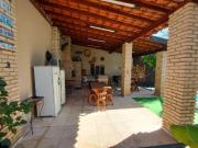 Casa / Sobrado para Venda em São José do Rio Preto/SP...