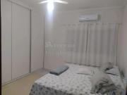 Casa / Sobrado para Venda em São José do Rio Preto/SP...