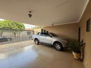 Casa / Sobrado para Venda em São José do Rio Preto/SP...