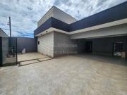 Casa / Sobrado para Venda em São José do Rio Preto/SP...