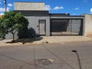 Casa / Sobrado para Venda em São José do Rio Preto/SP...
