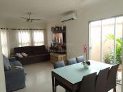 Casa / Sobrado para Venda em São José do Rio Preto/SP...