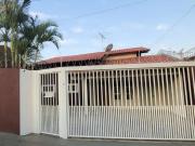 Casa / Sobrado para Venda em São José do Rio Preto/SP...