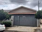 Casa / Sobrado para Venda em São José do Rio Preto/SP...