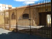 Casa / Sobrado para Venda em São José do Rio Preto/SP...