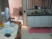 Casa / Sobrado para Venda em São José do Rio Preto/SP...