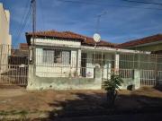 Casa / Sobrado para Venda em São José do Rio Preto/SP...