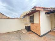 Casa / Sobrado para Venda em São José do Rio Preto/SP...