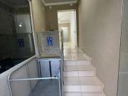 Casa / Sobrado para Venda em São José do Rio Preto/SP...