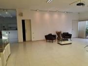 Casa / Sobrado para Venda em São José do Rio Preto/SP...